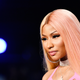 Illustration for article titled Nicki Minaj, Who Made Her Name Selling Sex and Sexuality, Shames Other Women for Selling Sex and Sexuality